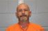 Blake Wood Arrest Mugshot Bates 2022-05-27