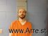 Bobby Elliott Arrest Mugshot Barry 04/19/2016