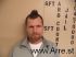 Brad Marcum Arrest Mugshot Howard 2018-07-10