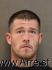 Bradley Butler Arrest Mugshot Johnson 10/19/2017