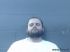Bradley Knecht Arrest Mugshot Cooper 2022-10-20