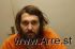 Bradley Stubbs Arrest Mugshot Livingston 11-29-2021