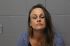 Brandi Richardson Arrest Mugshot Cooper 2024-04-18