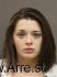 Brandi Smith Arrest Mugshot Johnson 01/19/2015