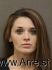 Brandi Smith Arrest Mugshot Johnson 02/17/2016