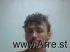Brandon Beechler Arrest Mugshot Livingston 11/26/2017