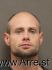 Brandon Bennett Arrest Mugshot Johnson 02/16/2017