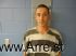 Brandon Ferrell Arrest Mugshot Barry 10/24/2014