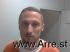 Brandon Simpson Arrest Mugshot Livingston 06/12/2018