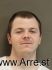 Brandon Wall Arrest Mugshot Johnson 10/17/2017