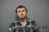 Brandon Worley Arrest Mugshot Johnson 01-24-2022