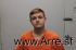 Brandon Young Arrest Mugshot Livingston 01-01-2022