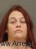 Brandy Baker Arrest Mugshot Johnson 02/11/2016