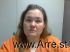 Brandy Warren Arrest Mugshot Livingston 03/31/2017