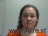 Brandy Warren Arrest Mugshot Livingston 08/05/2017