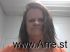 Brenda Burnett Arrest Mugshot Livingston 01/09/2018