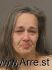 Brenda Thomas Arrest Mugshot Johnson 03/22/2017