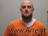 Brent Morris Arrest Mugshot Livingston 06-07-2022