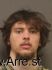 Brian Campbell Arrest Mugshot Johnson 11/19/2015