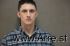 Brian Dahmer Arrest Mugshot Johnson 02/16/2019
