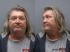 Brian Holland Arrest Mugshot Buchanan 12/13/2020