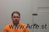 Brian Perkins Arrest Mugshot Livingston 02-01-2022