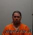 Brian Perkins Arrest Mugshot Livingston 05-04-2022