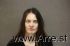 Brianne Mcknight Arrest Mugshot Johnson 04/23/2019