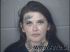 Brittany Pruett Arrest Mugshot Jackson 