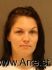 Brittney Rice Arrest Mugshot Johnson 11/29/2017