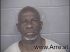 Bruce Blake Arrest Mugshot Jackson 