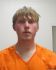 CADEN FLETCHER Arrest Mugshot Daviess Dekalb 2024-10-22