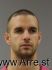 CALEB MANN Arrest Mugshot Lawrence 03/06/2017