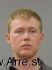 CALEB SHOEMAKER Arrest Mugshot Lawrence 03-27-2013