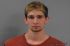 CALEB TRANTHAM Arrest Mugshot Greene N/A