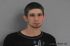 CALEB TRANTHAM Arrest Mugshot Greene N/A