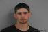 CALEB TRANTHAM Arrest Mugshot Greene N/A