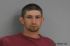 CALEB TRANTHAM Arrest Mugshot Greene N/A
