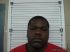 CAMERON MALONE Arrest Mugshot Scott 2018-04-07
