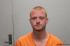 CAMERON TUTTLE Arrest Mugshot Daviess Dekalb 2021-08-06