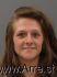 CANDICE LOVE Arrest Mugshot Lawrence 09/06/2017
