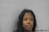 CANDICE LUCKETT Arrest Mugshot Greene N/A