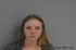 CARA CLELAND Arrest Mugshot Greene N/A