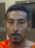 CARLOS RIVAS Arrest Mugshot Cedar 2021-08-23