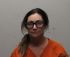 CAROL HEAD Arrest Mugshot Daviess Dekalb 2022-03-16