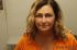 CAROL HEAD Arrest Mugshot Daviess Dekalb 2020-06-02