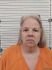 CAROL MASTERSON Arrest Mugshot Scott 2023-03-23