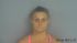 CAROLYN HEBELER Arrest Mugshot Greene 2020-01-09