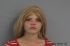 CARRIE HOPKINS Arrest Mugshot Greene N/A