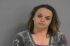 CASEY WATKINS Arrest Mugshot Greene N/A